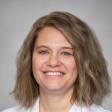 Photo: Dr. Kristine Leaman, MD