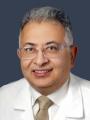 Photo: Dr. Aley Tohamy, MD