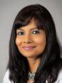 Photo: Dr. Shalanki Baiswar, MD