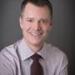 Photo: Dr. Peter Killian, MD