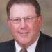 Photo: Dr. Jay Benard, DPM