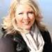 Photo: Julie Reel, FNP-C
