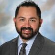 Photo: Dr. Julian Macedo, MD