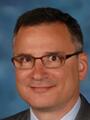 Photo: Dr. Jeffrey Jackman, MD