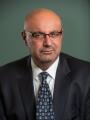 Dr. Said Saleh, MD