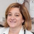 Photo: Dr. Tatiana Baron, DO