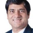 Dr. Surendra Basti, MD