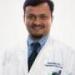 Photo: Dr. Syed Zaidi, MD