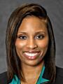 Photo: Dr. Pamela Warner, DO