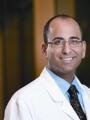 Photo: Dr. Hezi Cohen, MD