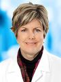 Photo: Dr. Kathleen Schaefer, MD