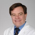 Dr. Terrence O'Brien, MD