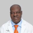 Photo: Dr. Arthur Kennedy, MD
