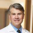 Photo: Dr. Paul McMullan Jr, MD
