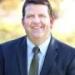 Photo: Dr. Jared Michalson, MD