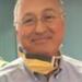 Photo: Dr. David Merritt Jr, DDS