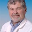 Dr. Richard Orr, MD