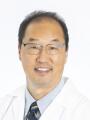 Photo: Dr. John Yang, MD