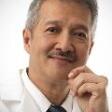 Dr. Edward Lim, MD