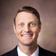 Photo: Dr. John Martin, MD