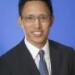Photo: Dr. Fredrick Huang, MD