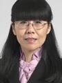 Photo: Dr. Zhong Ying, MD