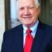 Photo: Dr. Robert Sanford, MD