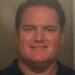 Photo: Dr. Rodger Spillars, MD