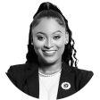 Photo: Sequoyah Survia, MSW