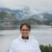 Photo: Dr. Michelle Bui, DDS