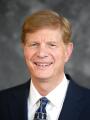 Photo: Dr. Paul Oltman, MD
