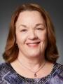 Photo: Carol Kick, FNP