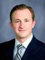 Photo: Dr. Bryan Bruner, MD