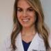 Photo: Dr. Alexis Young, MD