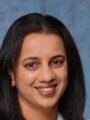 Photo: Dr. Anita Hadpawat, MD