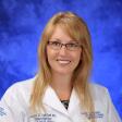 Photo: Dr. Jessyka Lighthall, MD