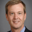 Photo: Dr. Scott Montgomery, MD
