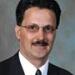 Photo: Dr. Tomas Owens, MD