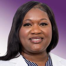 Priscilla Amo Kuffour, AGACNP, Urology Specialist - Rural Hall, NC ...