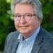 Photo: Dr. Mark Sitarik, MD