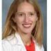 Photo: Dr. Joy Gelbman, MD