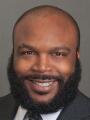 Photo: Dr. James Carson, MD