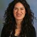 Photo: Dr. Nooshin Cohanim, MD