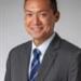 Photo: Dr. James Lai, MD