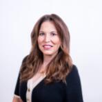 Dr. Helene Miller, MD