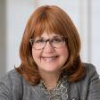 Photo: Dr. Amy Fox, MD