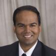 Photo: Dr. Arun Srivatsa, MD