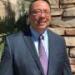 Photo: Dr. Robert Hanson, DO