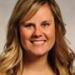 Photo: Patti Jordan, ARNP