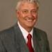 Photo: Dr. Dale Colclasure, DDS